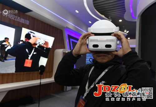 饱尝文化盛宴 感受文化力量（图）