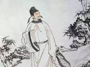 清明必读的最美古诗词（之一）